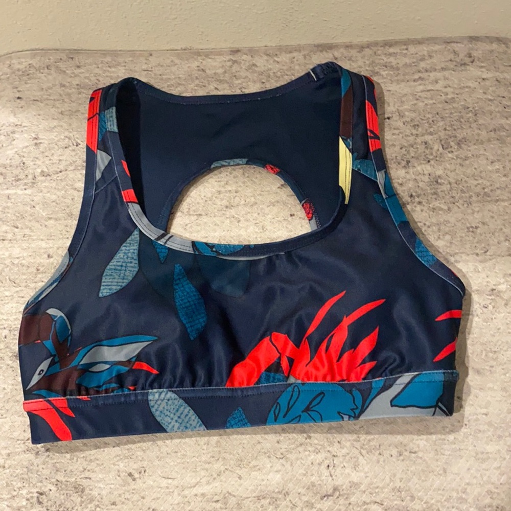 Joy Lab Sports Bra